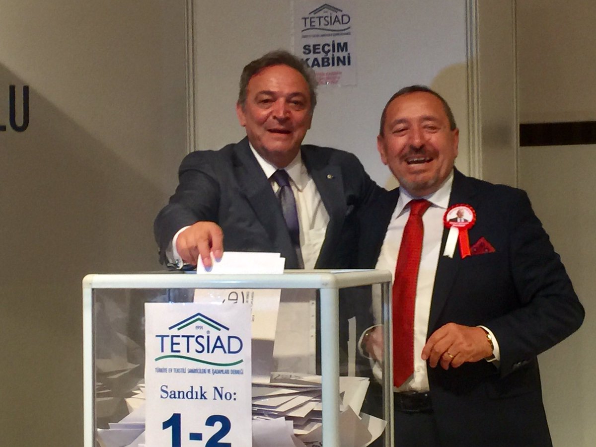 hasan huseyin bayram hasanbayram38