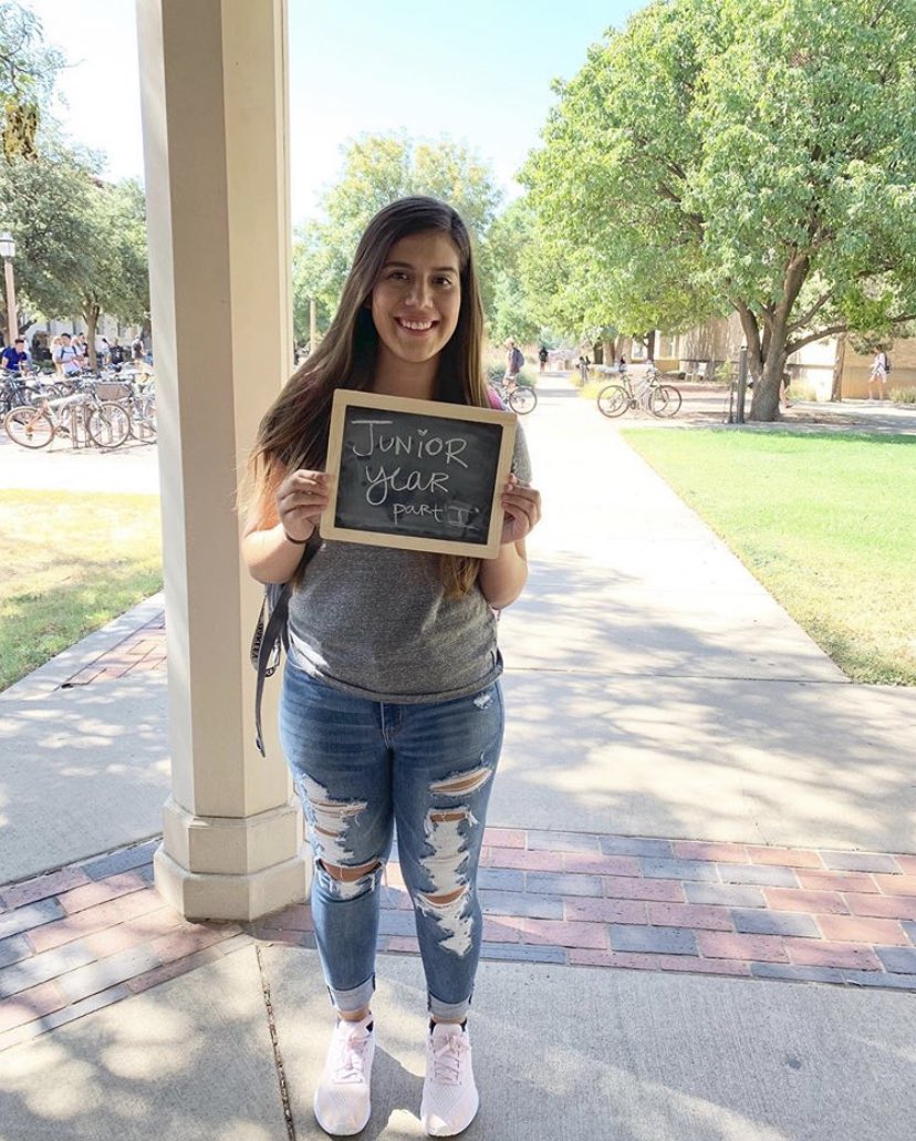 TECH GAMMAS tweet media