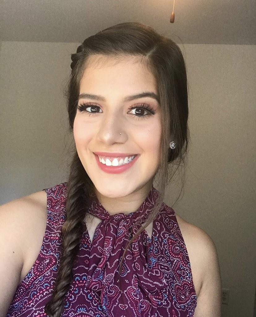 TECH GAMMAS tweet media