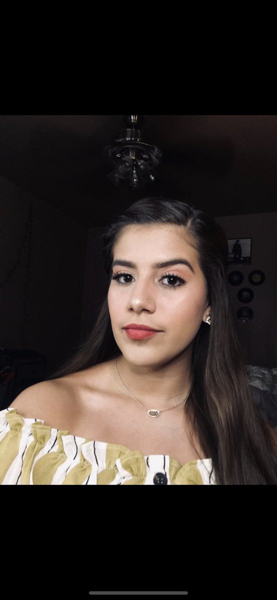 TECH GAMMAS tweet media