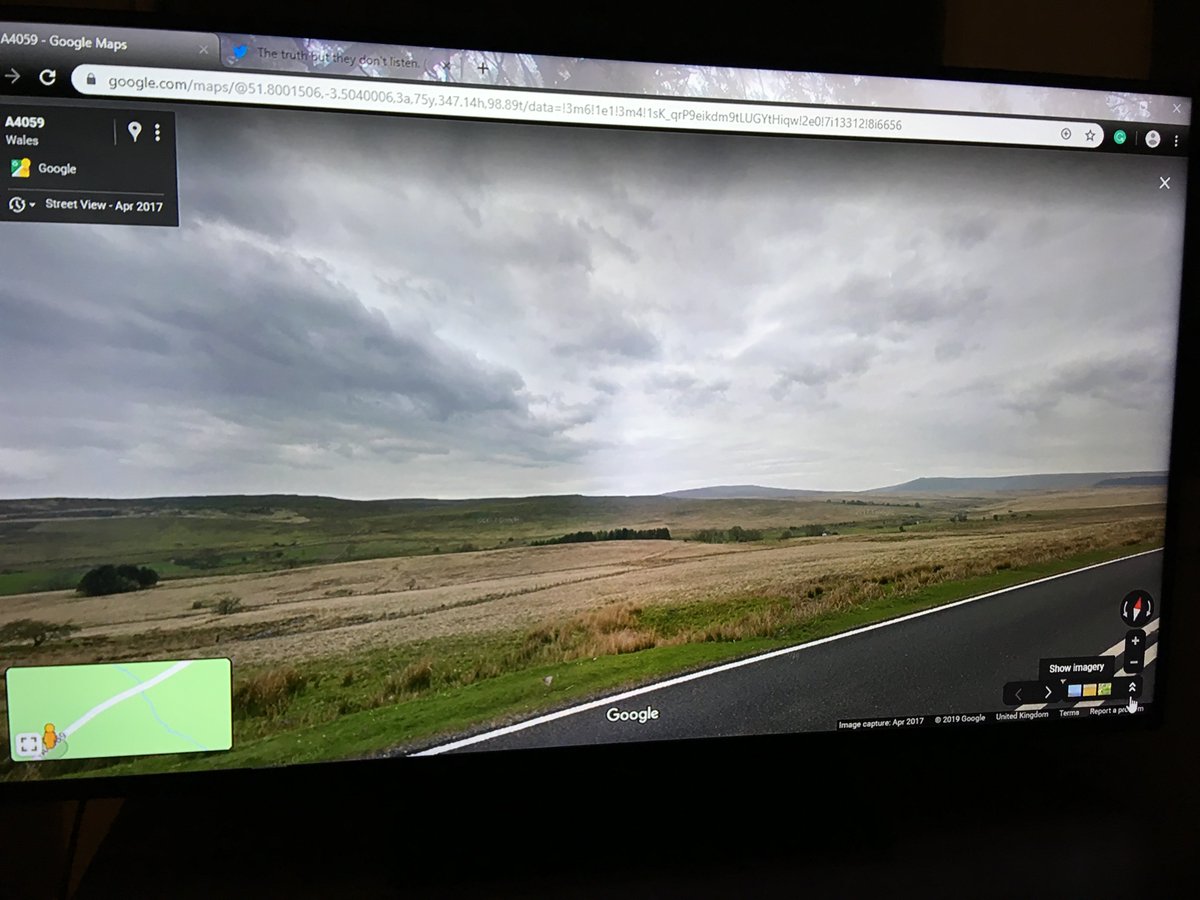 TruthThey's tweet image. Boris Johnson, south wales-the Brecon beacons was once covered in tree's, bees, deers, head hogs, birds, sheep and all sorts of insects but is now just grass to feed the sheep and horses, but not south wales lung in doing our part to save our planet. OXYGEN