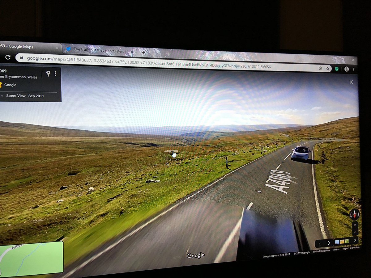 TruthThey's tweet image. Boris Johnson, south wales-the Brecon beacons was once covered in tree's, bees, deers, head hogs, birds, sheep and all sorts of insects but is now just grass to feed the sheep and horses, but not south wales lung in doing our part to save our planet. OXYGEN