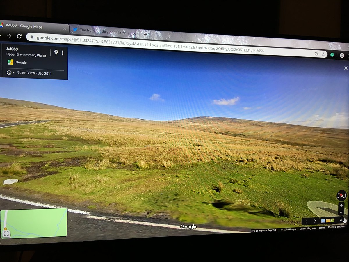 TruthThey's tweet image. Boris Johnson, south wales-the Brecon beacons was once covered in tree's, bees, deers, head hogs, birds, sheep and all sorts of insects but is now just grass to feed the sheep and horses, but not south wales lung in doing our part to save our planet. OXYGEN