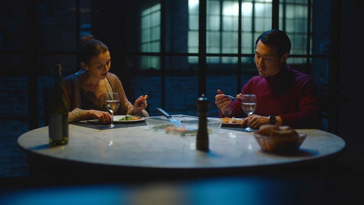 MovieBluebirds's tweet photo. We're proud to announce that @moviebluebirds will have a world #premiere at @ED_FilmFestival this October at @WytheHotel! Details to follow, stay tuned! In the meantime, thank you #edff19 and @AMiseverywhere! #indiefilmmaking #indieproducer #bluebirdsthemovie #directorslife https://t.co/dV5WYsIWUW