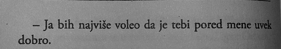 'noćka..