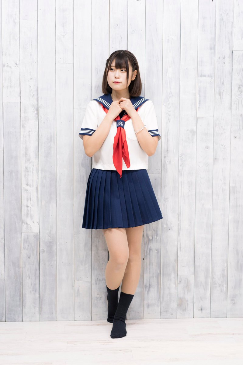 どさんこ39 おはようございます 夏服の季節が終わってしまうね 成瀬愛夏 制服美少女 セーラー服 ポートレート T Co Ldwzhrrods Twitter どさんこ39 おはようございます 夏服の季節が終わってしまうね 成瀬愛夏 制服美少女 セーラー服 ポートレート T Co Ldwzhrrods Twitter