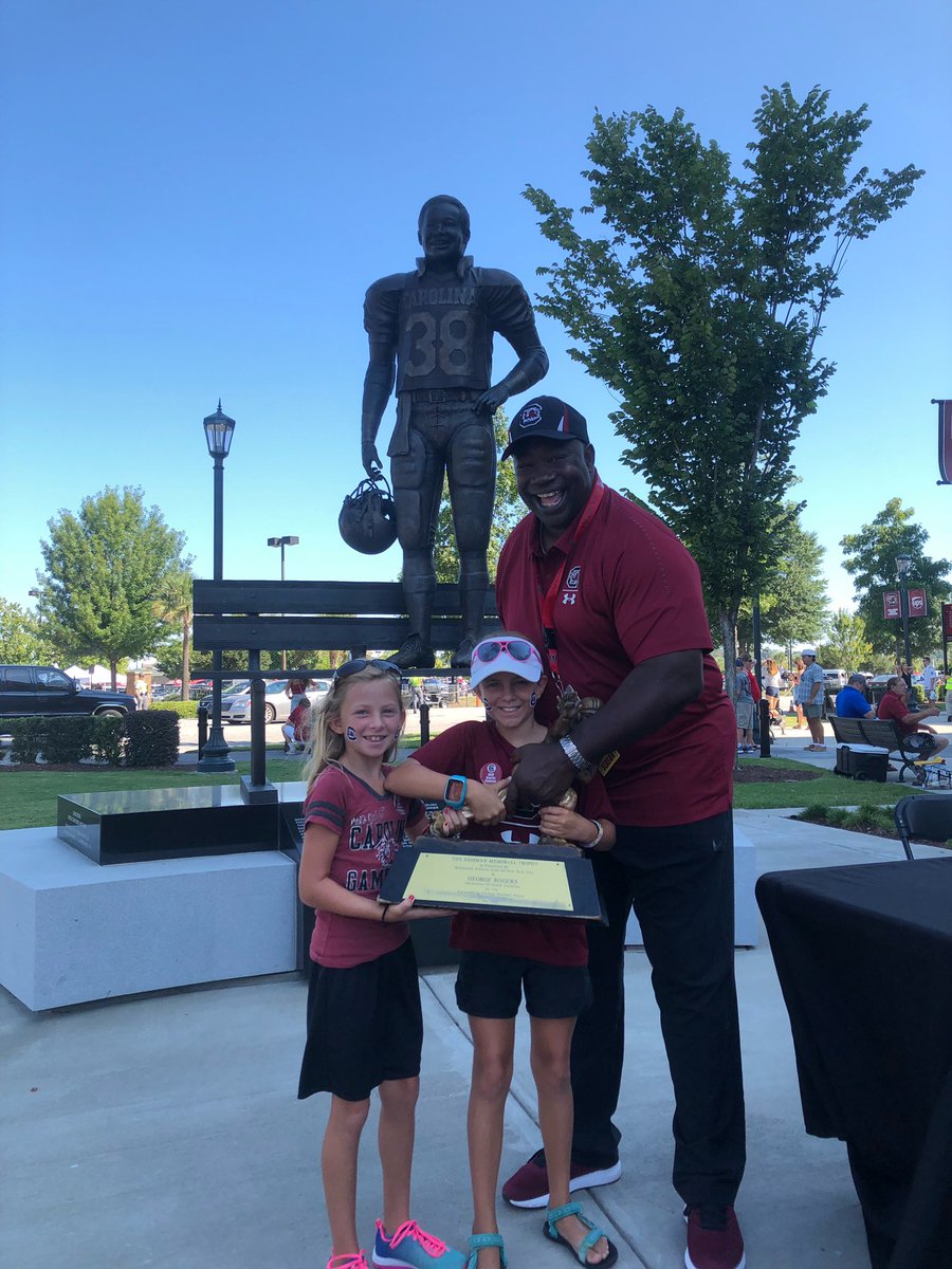 Wil Crapps tweet media