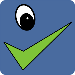 KitPloit's tweet photo. PHPStan - PHP Static Analysis Tool (Discover Bugs In Your Code Without Running It!) https://t.co/hyzw468DoG https://t.co/jxZiKd5c2E