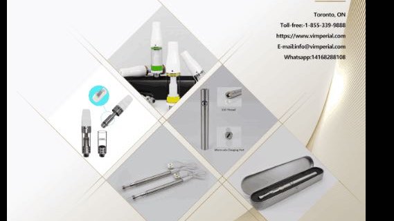 VimperialCa's tweet photo. Are you prepared for #Cannabis 2.0?   #weed #medicalmarijuana #THC #CannabisCommunity #Stonerfam #IAmCannabis #420life #CannabisCulture #medicalcannabis #canada #mmj #Indica #DryHerb #Herb #Flower #OrganicMMJ #Medicate #Vaporize #MedicinalMarijuana #vaporizer #HighTimes https://t.co/iBtHgUeI10