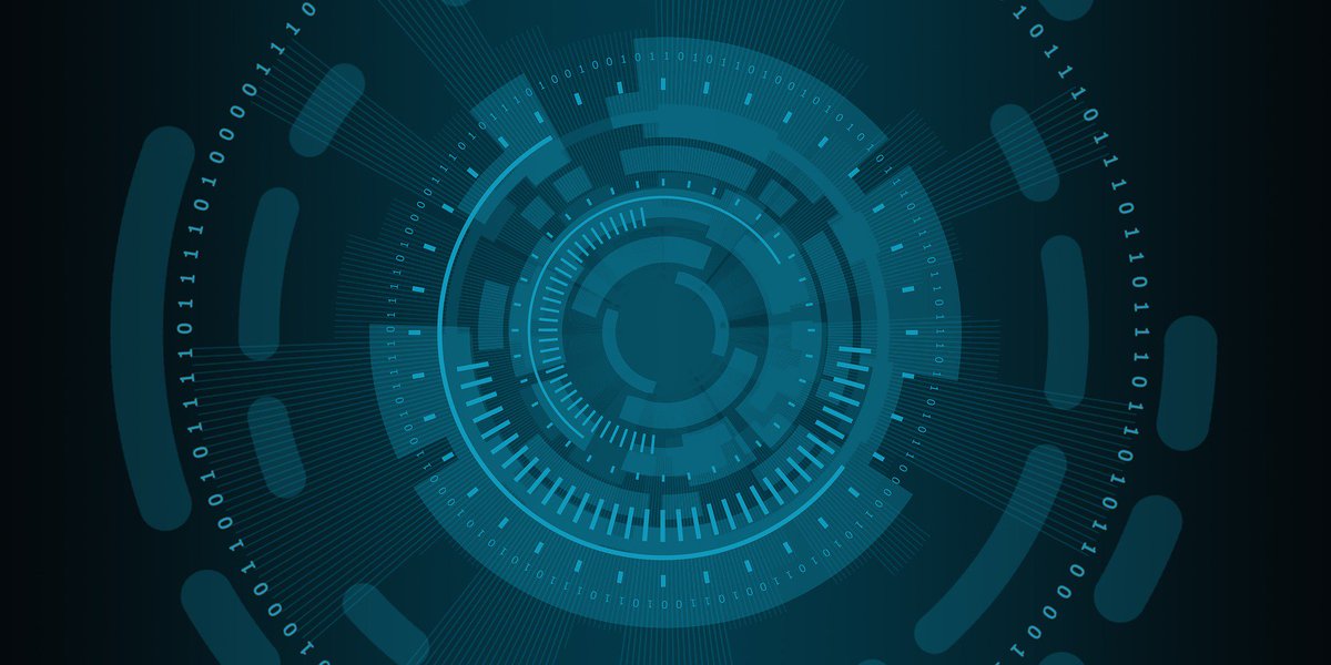 Donald_Light's tweet photo. Want to know how to unlock #insurer and insurtech value with APIs, Connected Car Data and Connected Home Data. Join Roost, Slice, Otonomo, Bestow and others at InsureTech Connect. Register for Celent’s Sept 23 session:  https://t.co/K8aK9zng4W  @Celent_Research @insuretechnow https://t.co/y4XZSKutPP