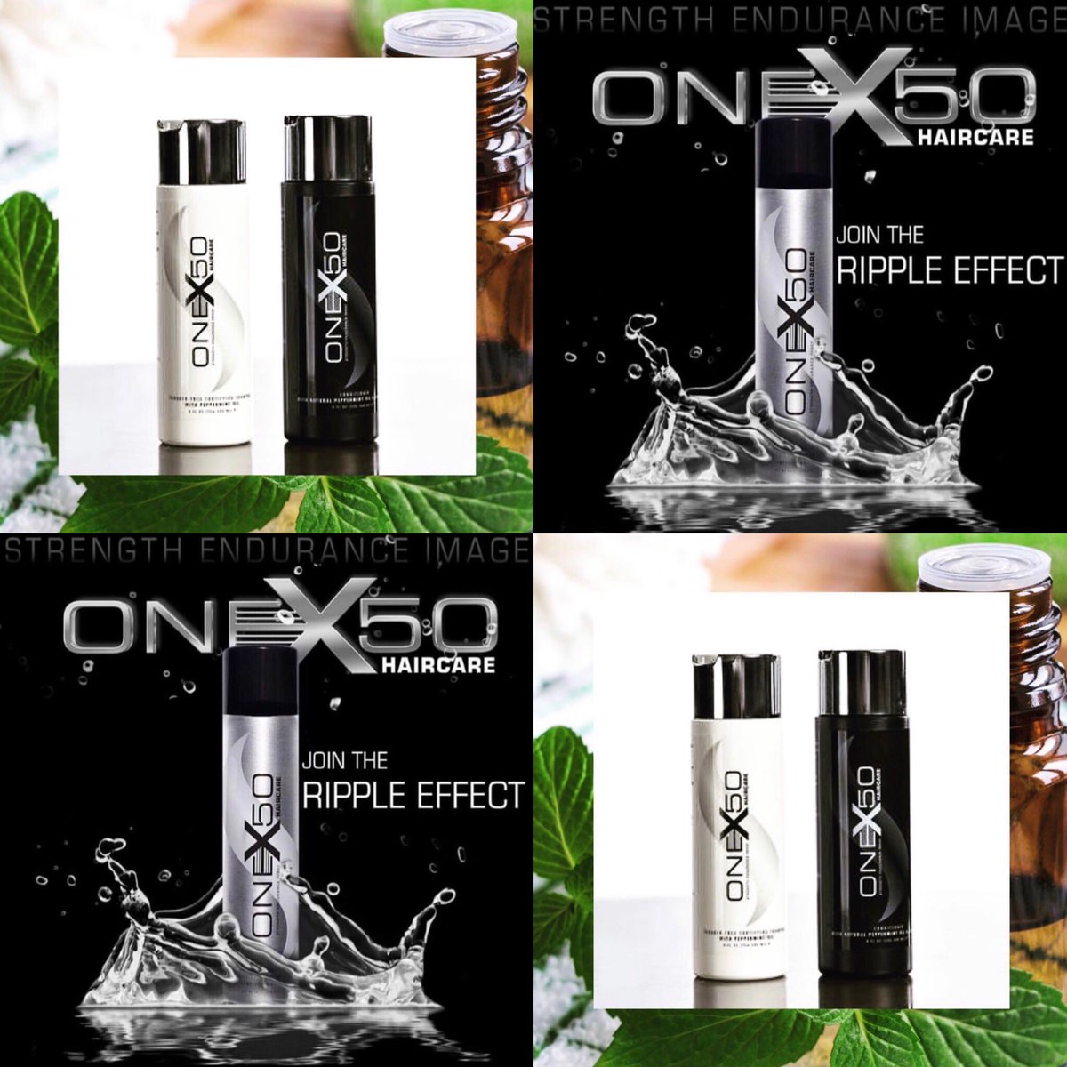 ONEx50's tweet photo. ONEx50 is now available for purchase at Makeup Mania located at 4407 Lowell Blvd., Denver, Colorado 80211! 🏔
#onex50 #haircare #denver #denvercolorado #denverhair @MakeUpMania https://t.co/3EQNrWUeUY