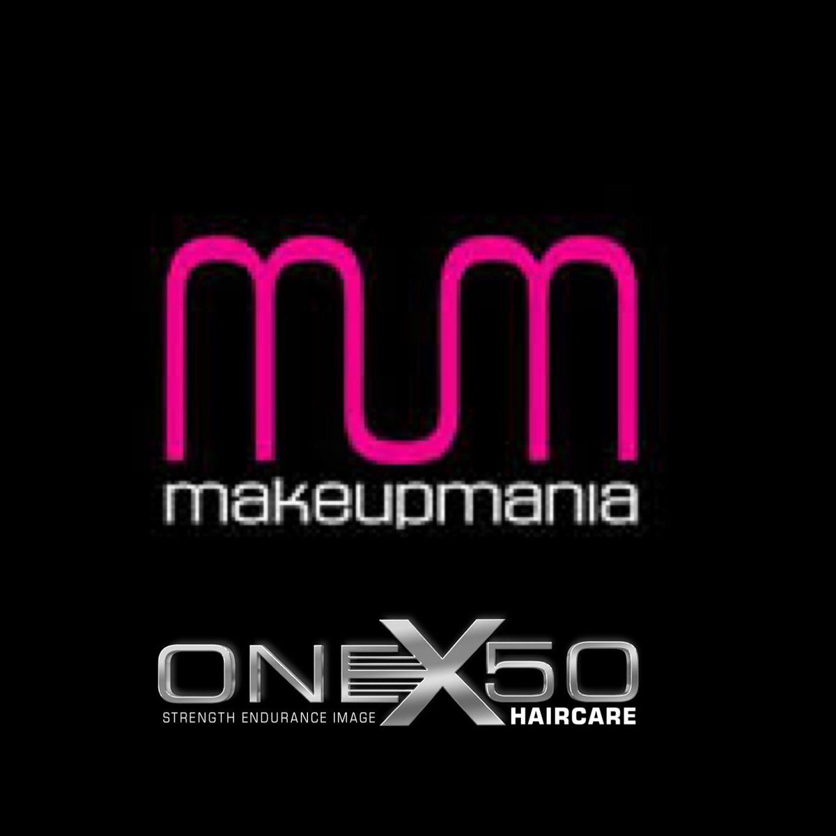 ONEx50's tweet photo. ONEx50 is now available for purchase at Makeup Mania located at 4407 Lowell Blvd., Denver, Colorado 80211! 🏔
#onex50 #haircare #denver #denvercolorado #denverhair @MakeUpMania https://t.co/3EQNrWUeUY