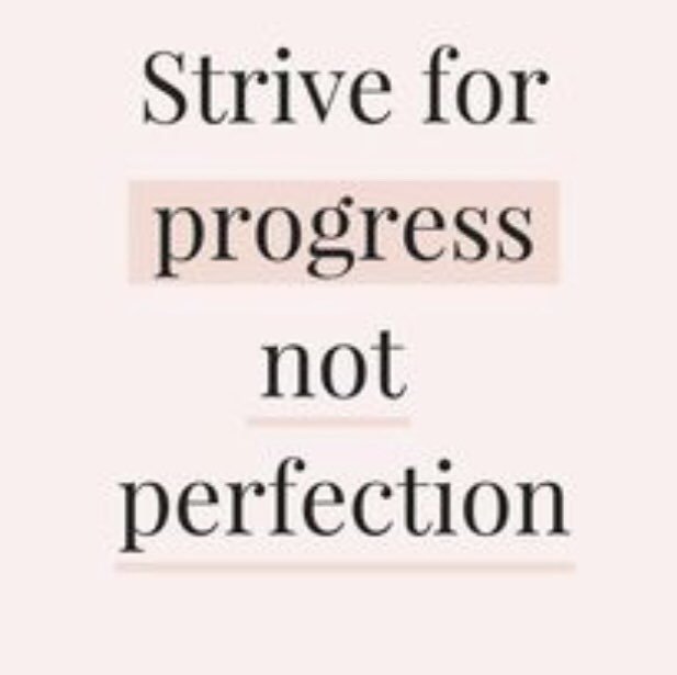 #TuesdayMotivation ✨