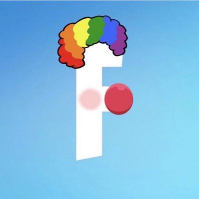 _Snzzy's tweet image. #NewProfilePic