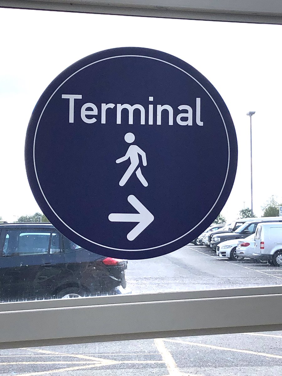 Rob Waller tweet media