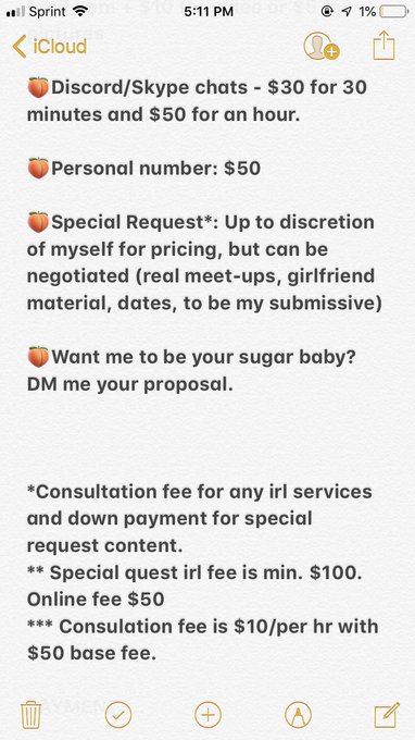 Every wondered my available items to purchase. Well here you go. Snapchat for a year is currently on<a href="/tag/onlyfans"class="tags"><span>#onlyfans</span></a>
