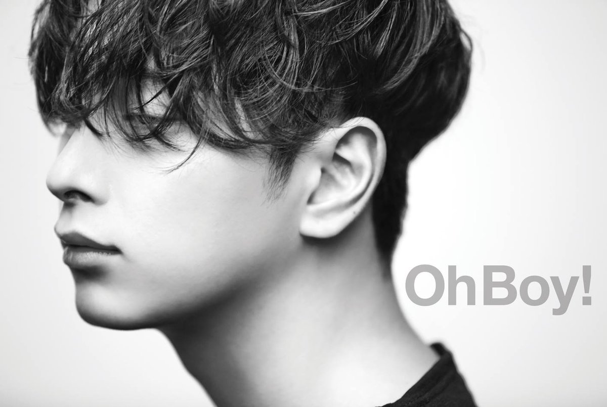 XxvJunho's tweet photo. OH BOY ! @2PMagreement211 my Hwangbaby 😍😘 I miss you channie soo much 😭
#2pmforever #hottest2pm #2PM #JUNHO #CHANSUNG #TAECYEON #WOOYOUNG #JUN_K #NICHKHUN #2pmforever #hottest2pm #leejunho2pm💕 #minjun2pm #taecyeon2pm #chansung2pm #wooyoung2pm #nichkhun2pm https://t.co/i3cGze3372