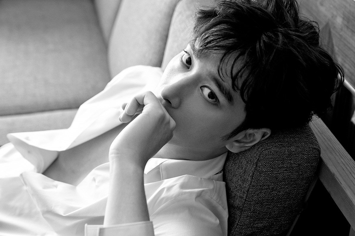 XxvJunho's tweet photo. OH BOY ! @2PMagreement211 my Hwangbaby 😍😘 I miss you channie soo much 😭
#2pmforever #hottest2pm #2PM #JUNHO #CHANSUNG #TAECYEON #WOOYOUNG #JUN_K #NICHKHUN #2pmforever #hottest2pm #leejunho2pm💕 #minjun2pm #taecyeon2pm #chansung2pm #wooyoung2pm #nichkhun2pm https://t.co/i3cGze3372