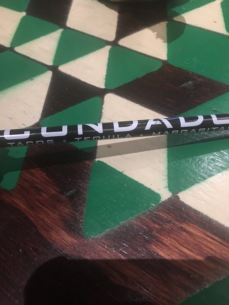 Gas_tank_on_E (GastankonE1) Twitter