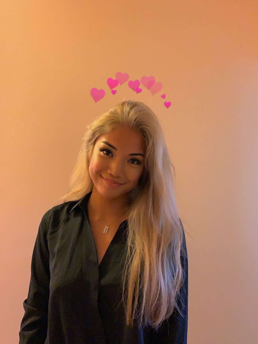 edwinarr_'s tweet photo. surprise https://t.co/x4wNn4EcTc