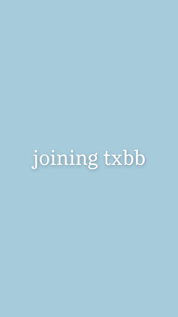 txbluebonnets_'s tweet photo. Check out our recruitment page for more info!! https://t.co/rCgXO2Cu4m https://t.co/bs5QN1ZKZv