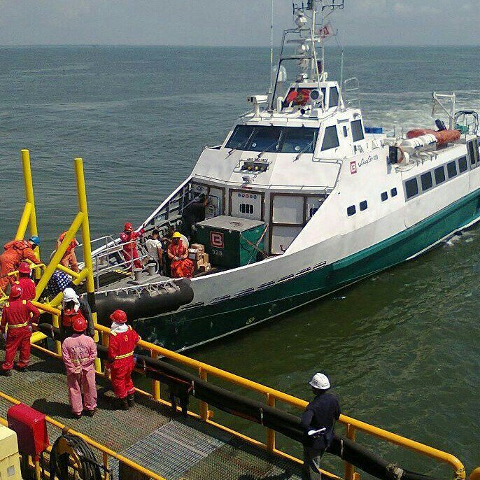 George Sadon (@sadongeorge) on Twitter photo 