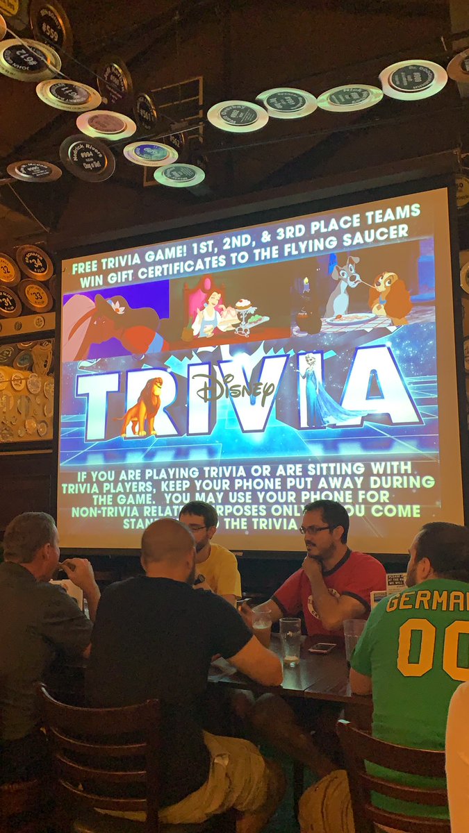 Maddy Cuddihy-Haire tweet media