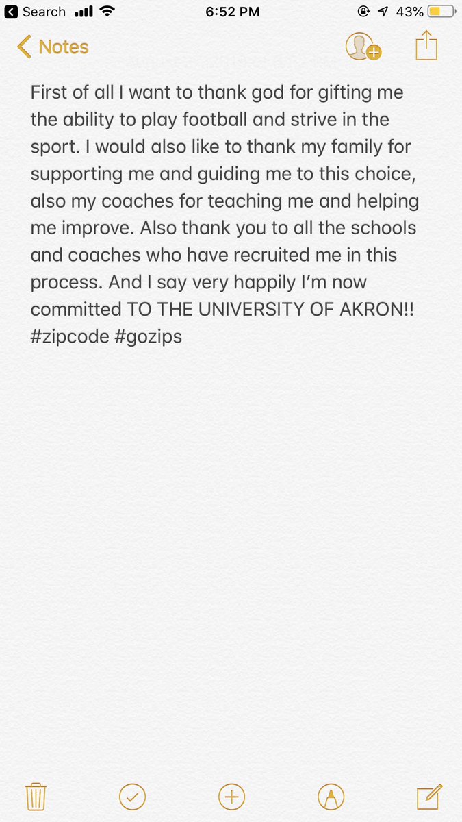 Tristian Brank tweet media