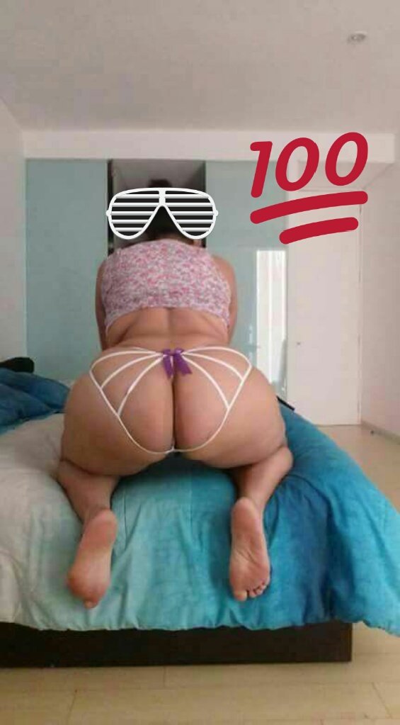 Malena11501005's tweet photo. Hola amigos pues a qui en busca de un single  pero gente Real no que nadamas mandan mensajes y nada de nada nos gusta la adrenalina https://t.co/srcMH6ISiQ