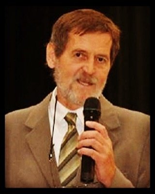 SocietyWood's tweet image. It is with deep sadness that we report the demise of Prof. Elemer Lang, Professor Emeritus and Doctor of the Hungarian Academy of Sciences. 
swst.org/wp/2019/08/27/…
#societywood #hungarianacademyofsciences #virginiapolytechnicinstituteandstateuniversity #westvirginiauniversity