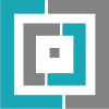 CourseContainer's tweet image. Coming to NSC in September? - mailchi.mp/539a3055e0fa/c…