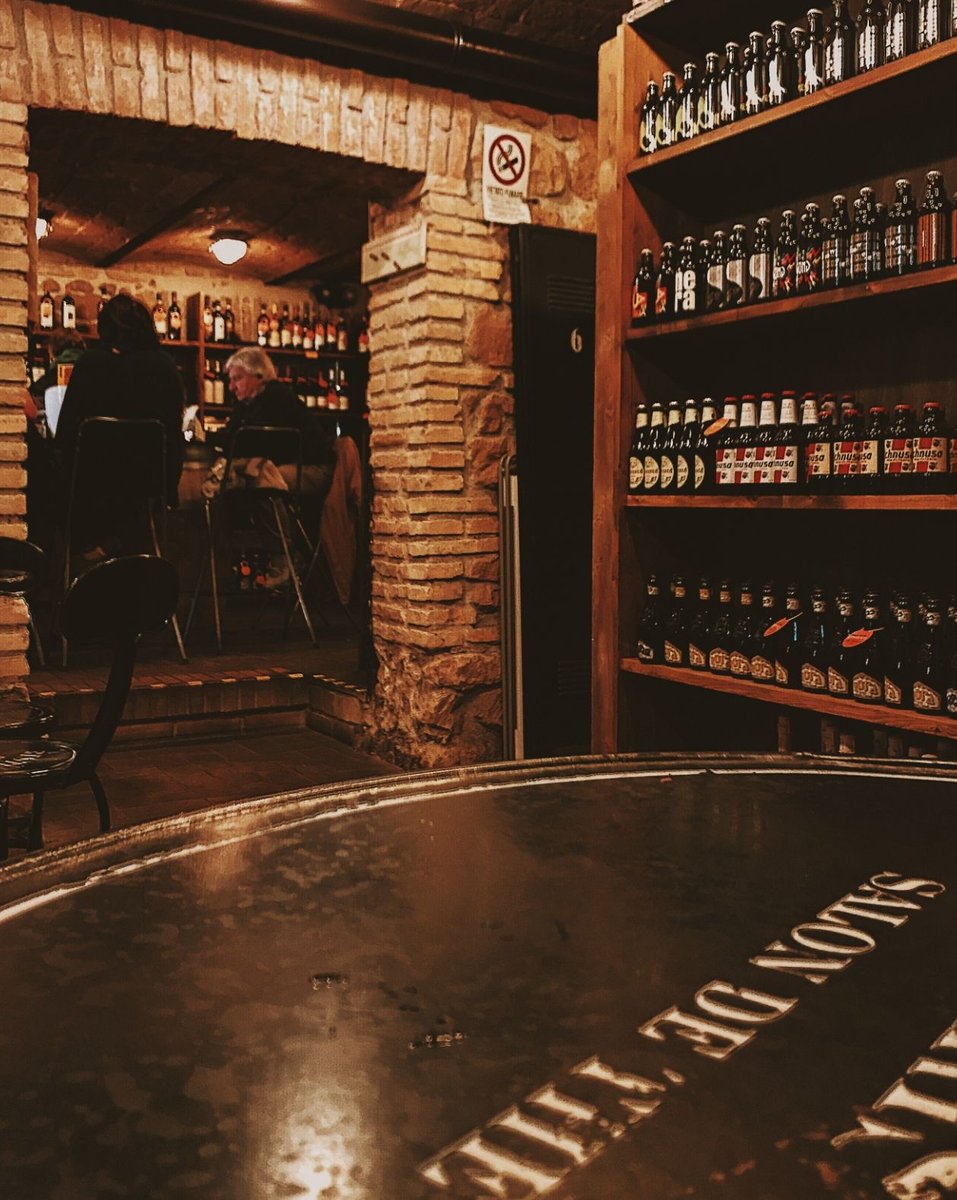 bartendingpro's tweet image. Hey all, sorry for the late notice but no stream tonight. It's time for some family so go out and have a good night. Keep watch for next week!