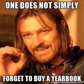 YearbookGVHS's tweet photo. 3 DAYS LEFT!!!! Go to https://t.co/WDiz6yg008 or the GV Webstore to buy your Yearbook for $75! Prices go up on Sept. 1! https://t.co/Udc950WNcE