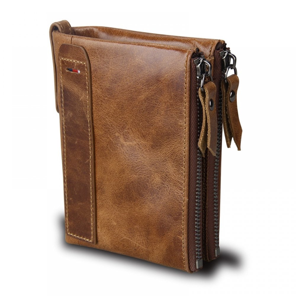 glamorgstore's tweet photo. Casual Leather Wallet for Men
https://t.co/JjkXjdN1g5
.
#men #bags #backpack #wallets #crossbodyBags #casualbag #ultralightbag #canvasbag #men #style #fashion #walletsformen #walletformen #accesories #accesoriesformen https://t.co/dF3rM16Avw