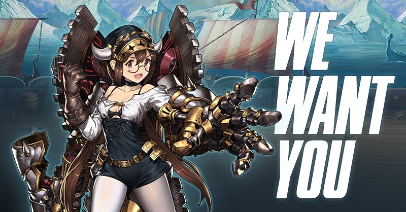 Brave Nine Global tweet media