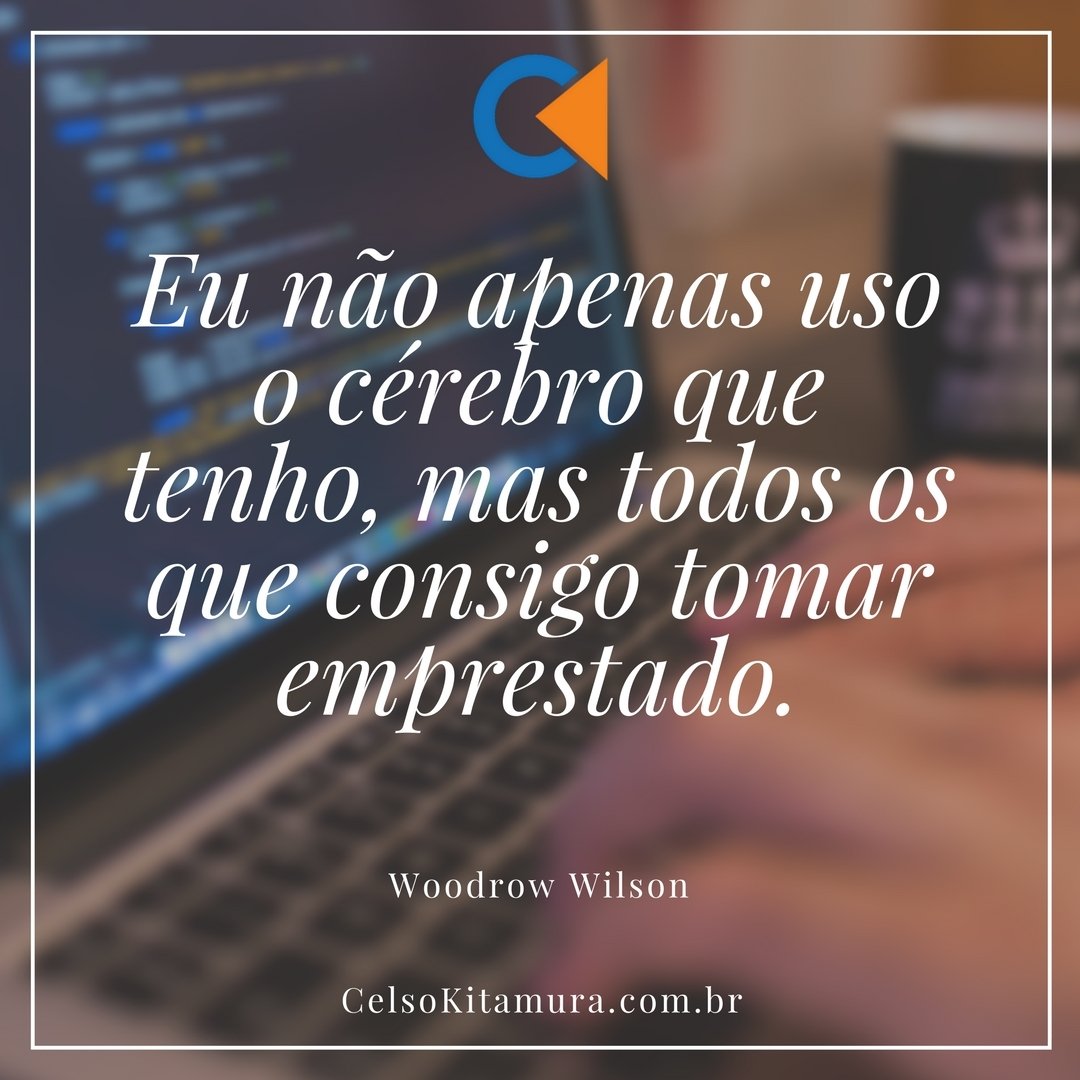 trsrcult's tweet image. Bora aprender a programar em C# e criar aplicativos!
#AplicativosWindows10
#DesenvolvedorMicrosoft
#DesenvolvedorCSharp
#ProgramadorCSharp
#EmpreenderProgramando
#DesenvolvedorDeAplicativos
#SouAppDev
#ProfissaoAppDev