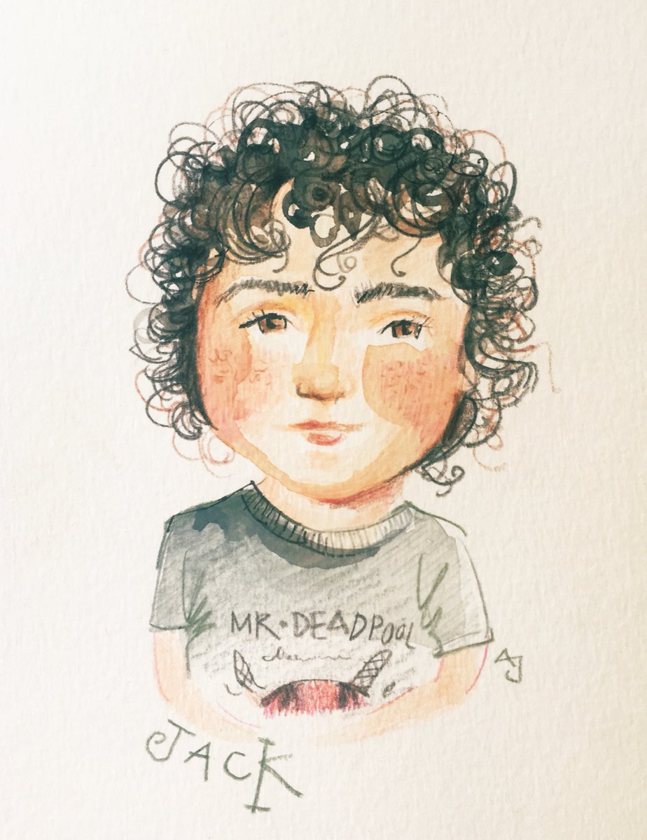 aheavysoul's tweet photo. Haven’t done a #QuickFirePortrait day for some time so I was a bit worried that I’d be a rusty on Saturday at the @makeitmarkets But when you have models like these then it makes job the easier. #portraitartist #andreajoseph #hireme #makersmarkets https://t.co/9el8FZ09Qs