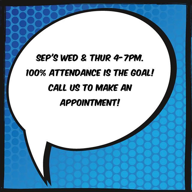 SandstoneRaptor's tweet photo. Our mission is to ensure high levels of learning for all of our students. Together we can do it through parent, teacher, and student relationships! We have over 80% of our parents signed up already! Make sure to make an appointment if you haven’t already… https://t.co/1yrbEtGecw https://t.co/98kkWVnwO6