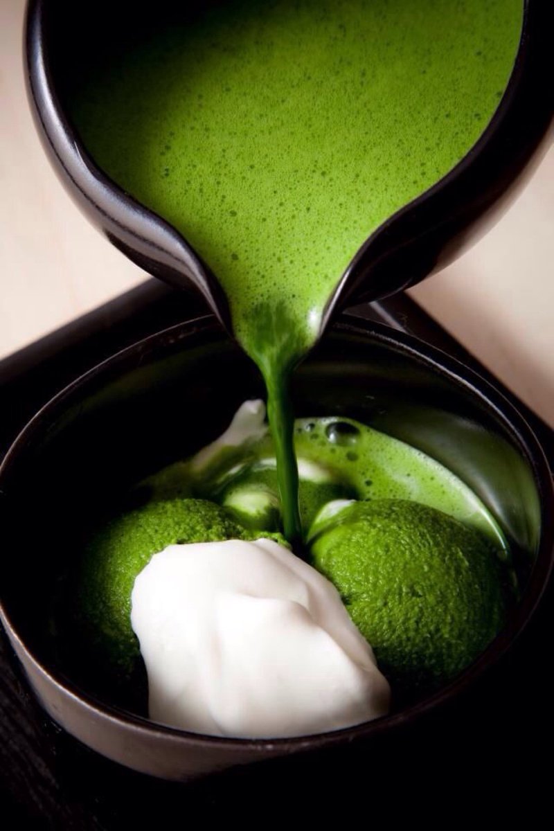 FangluTea tweet media