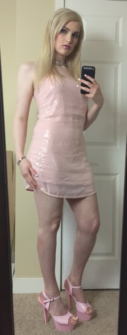 Tried new makeup&hellip; Is it as hot as I think it is? @traverbeynon @Here_Diversity @ILoveShemaleBR @DreamTGirlz<a href="/tag/model"class="tags"><span>#model</span></a><a href="/tag/cammodel"class="tags"><span>#cammodel</span></a><a href="/tag/sissy"class="tags"><span>#sissy</span></a><a href="/tag/tgirl"class="tags"><span>#tgirl</span></a><a href="/tag/trans"class="tags"><span>#trans</span></a><a href="/tag/shemale"class="tags"><span>#shemale</span></a>