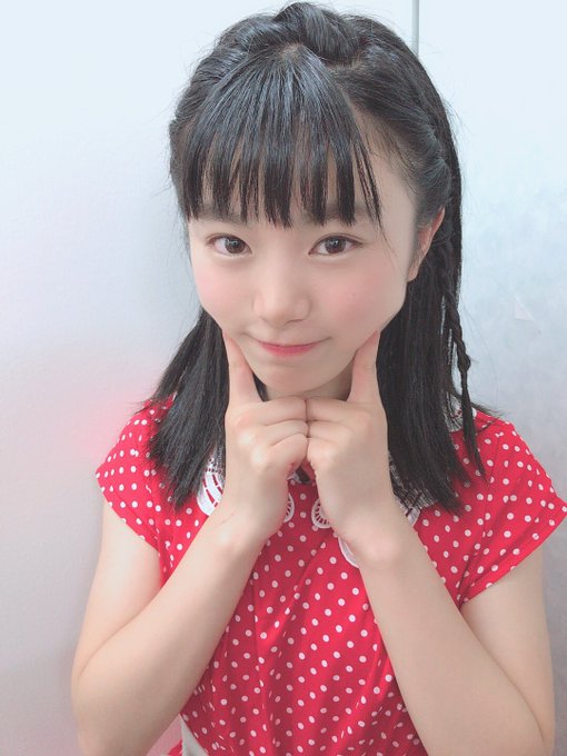 Twitterのコスプレ画像26