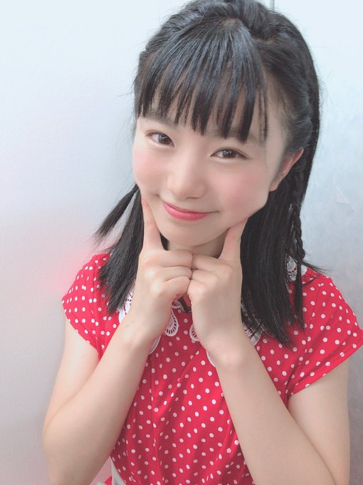 Twitterのコスプレ画像27