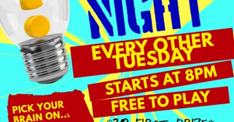 RavensHeadPub's tweet photo. Q: What are you doing tonight? (there is only 1 right answer) https://t.co/TTuffhysdE