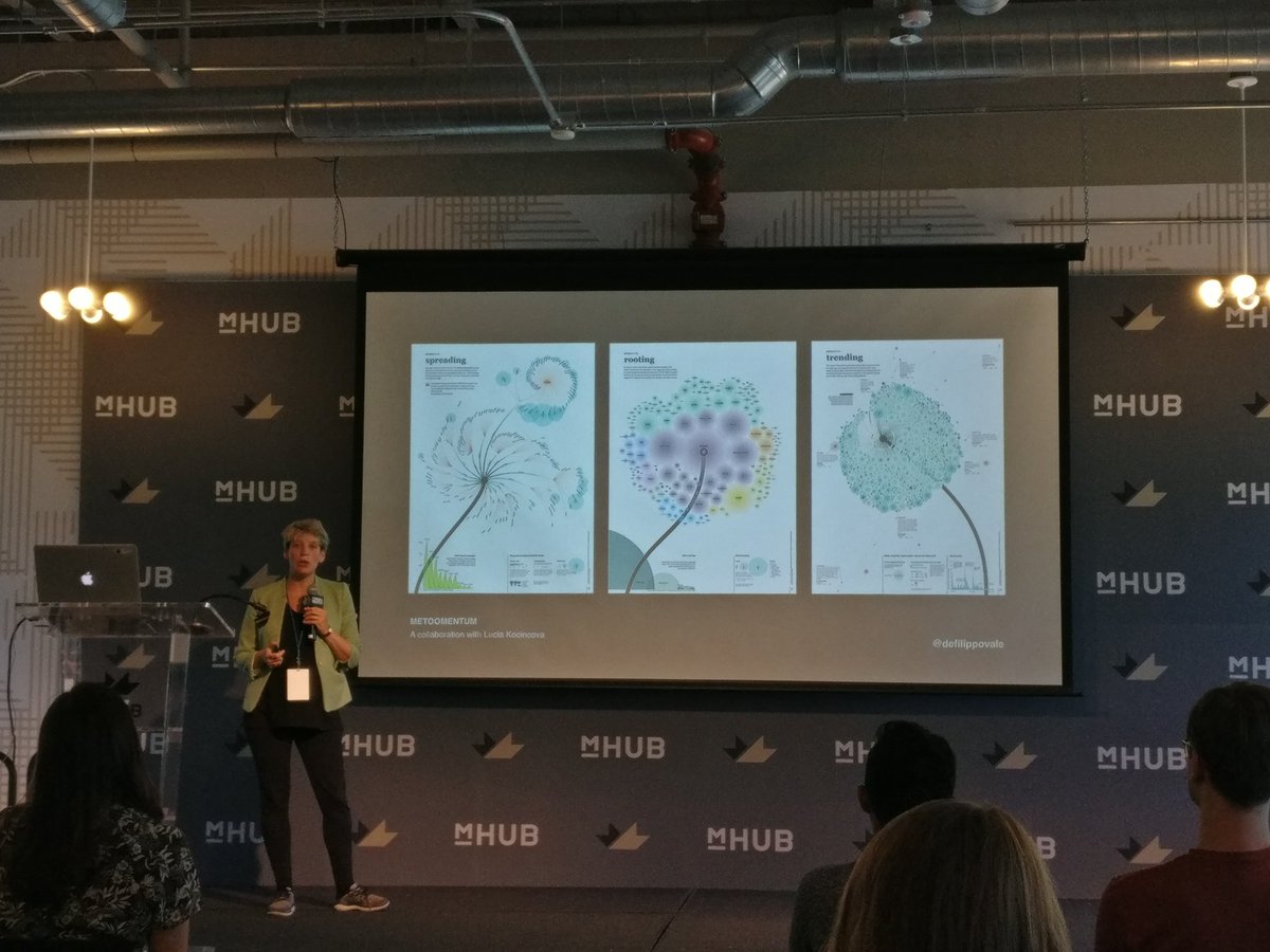 Will Chase tweet media