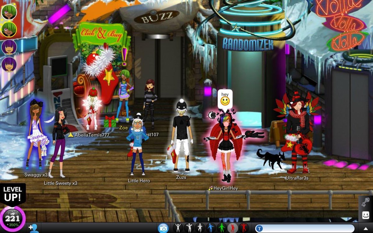 Vr игры. Our game. Последняя версия our empire. Игры похожие на our empire. Our game.