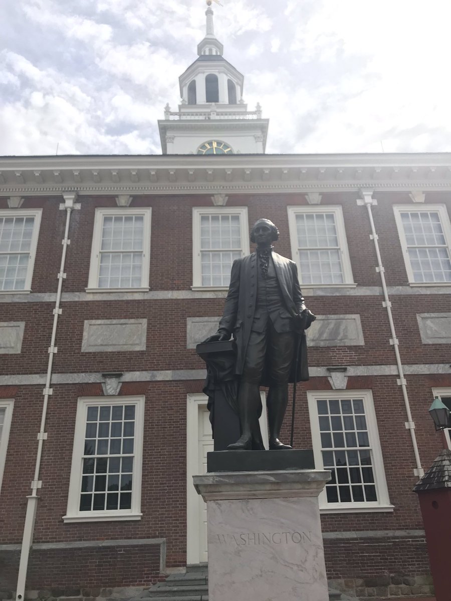 Brian Failing tweet media