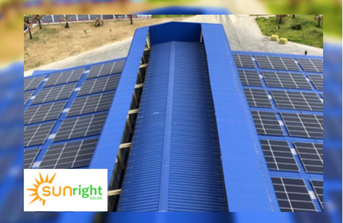 SolarSunright's tweet photo. If you’ve checked the news recently there have been endless article stating that Tesla Solar Panels May be causing fires? Read here to find out more: https://t.co/M7l1tL15uY #sunright #solar #solarworld #tuesday #amazon #tuesdaymotivation https://t.co/LjwqarrJWY #forbes https://t.co/VJkSk1IDn1