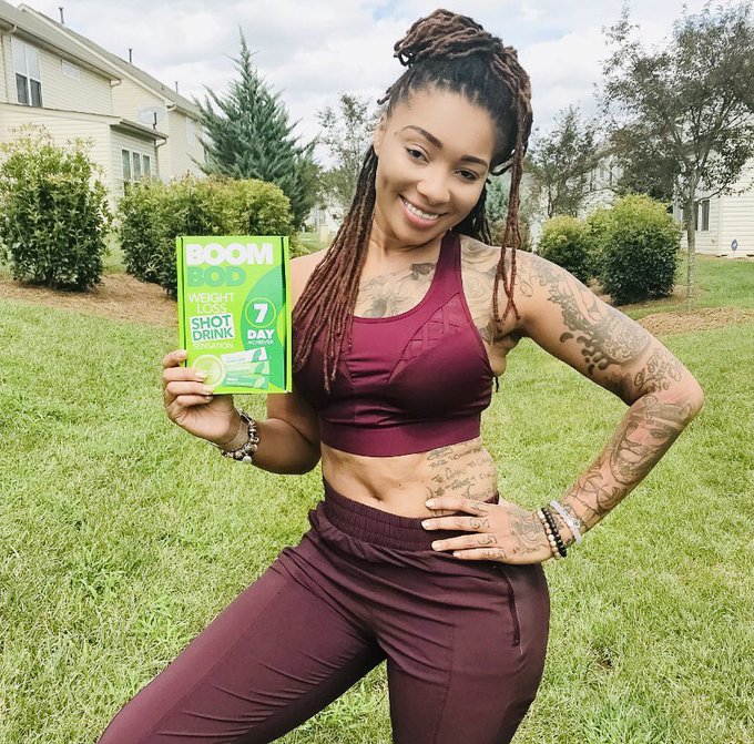 #ad OK once again @boombod is putting in MAD WORK with these shots this week 🙌 already seeing a difference<a href="/tag/ad"class="tags">#ad</a><a class="tags" target="_blank" title="On Twitter" href="/?out=eyJ0eXAiOiJKV1QiLCJhbGciOiJIUzUxMiJ9.eyJpYXQiOjE3MjM2MzA2NjAsImlzcyI6InR3cG9ybnN0YXJzLmNvbSIsIm5iZiI6MTcyMzYzMDY2MCwiZXhwIjoxNzU1MTY2NjYwLCJyZWRpcmVjdF91cmwiOiJodHRwczovL3R3aXR0ZXIuY29tL2Jvb21ib2QifQ.gAUZV_SZdNu-_k_PGpTcL_i_behGmM4bYCEjJG-q_-euxx1aH3qJBJAbECeW_P5QnQsDDM-kzFj5sNKP0msPIA">@boombod</a>