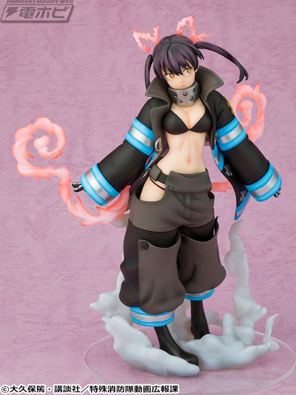 お買得 環古達 フィギュア コミック アニメ Oyostate Gov Ng