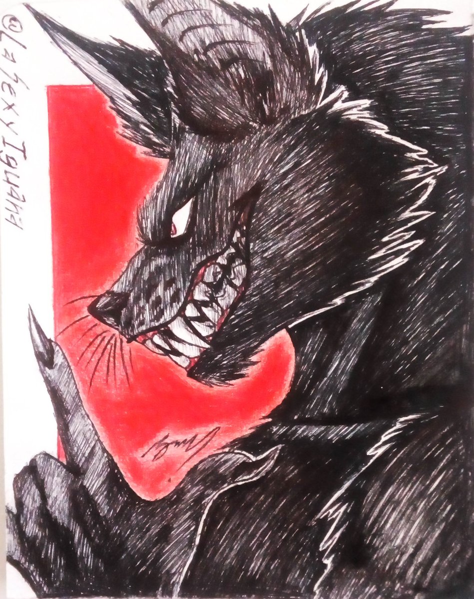 LaSexyIguana's tweet photo. #draw #drawing #dibujo #dibujotradicional #traditionalart #traditionaldraw #terianthrope #teriantropo #monster #monsterart #vampire #vampiremonster #bat #batmonster #werebat #vampireart #vampireoc #oc #originalcharacter #OCart #art #creature #creaturedesign #creatureart #Pencil https://t.co/ko7NBOwfbc
